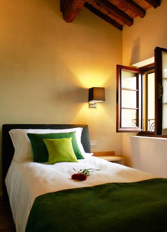 Legnaro La Posa Degli Agri B&B 외부 사진
