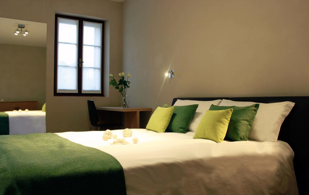 Legnaro La Posa Degli Agri B&B 외부 사진