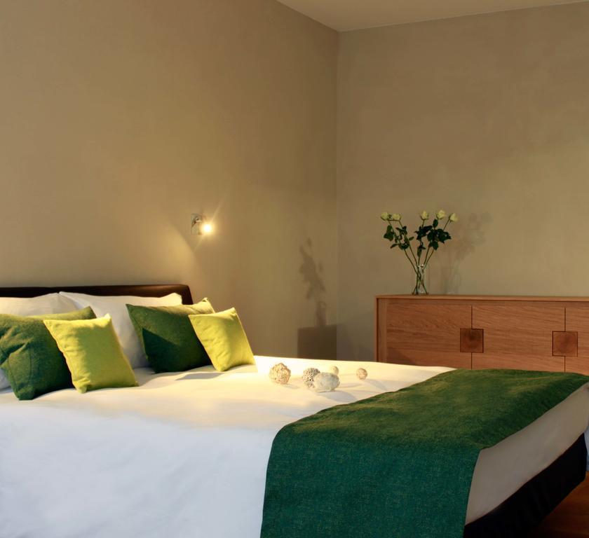 Legnaro La Posa Degli Agri B&B 외부 사진