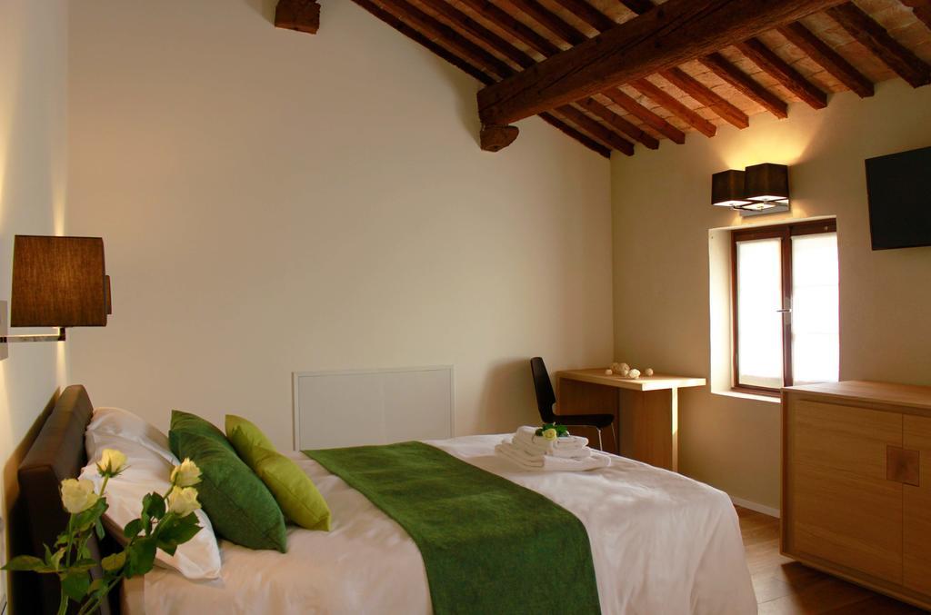 Legnaro La Posa Degli Agri B&B 외부 사진
