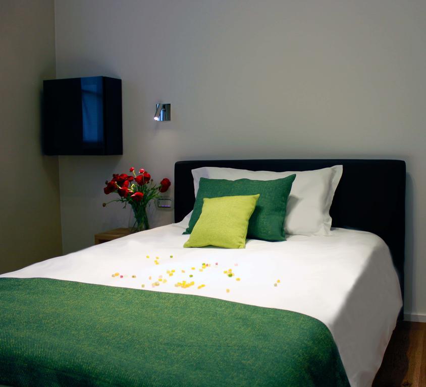 Legnaro La Posa Degli Agri B&B 외부 사진