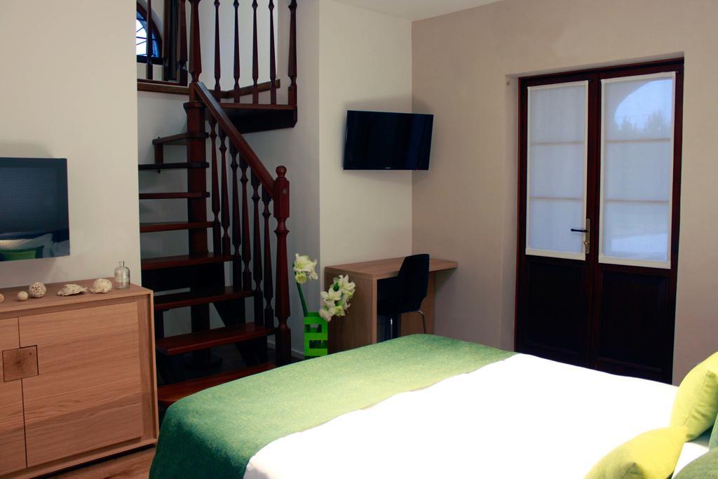 Legnaro La Posa Degli Agri B&B 외부 사진